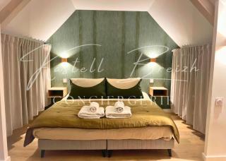 Le gite Saint Guy - 9