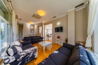 Pensiunea Belanco - 0