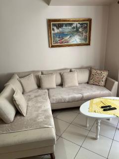 Aron Luxury Apartment - Vlorë - 7