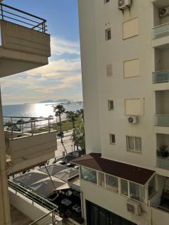 Aron Luxury Apartment - Vlorë - 2