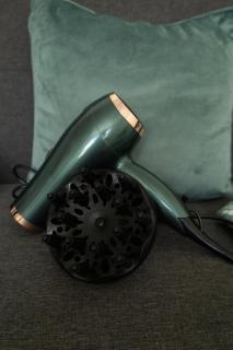 Modern 1 Bed Apartment with Free Wi-Fi, Private Parking, Self Check-in, Late Check-In Anytime - Manchester - 5