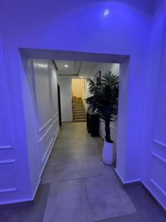 Sohana Homes - Ikeja - 0