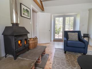 Damson Tree Cottage - Bridport - 5