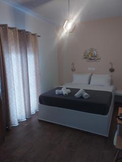 Vitali sea house III - - 5