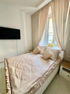 Pensjonat na Brackiej - Nysa - 7