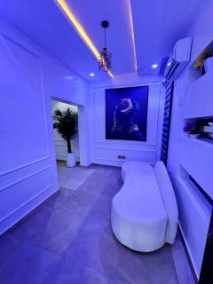 Sohana Homes - Ikeja - 7