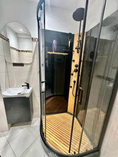 Pensjonat na Brackiej - Nysa - 1