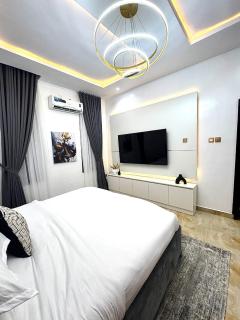 Sohana Homes - 1