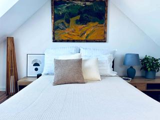 LasMinute - stodoła z prywatną balią - 6