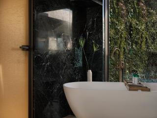 Anthology of Athens, The Leading Hotels of the World - Atene - 4