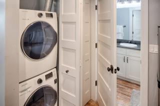 Updated Cottage in Heart of Town Park & Walk - St. Augustine - 1