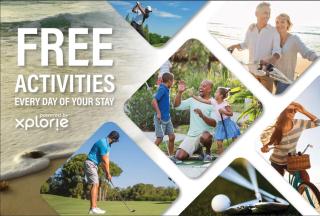 4 Elderberry Ln, New Build, Elevator, Steps to Beach, Putting Green, Private Pool - 7