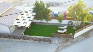 Sofia-Irini - Kalamaki - 7