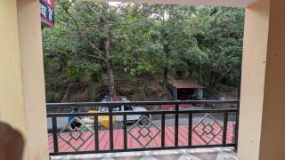 Quarali Homestay - Mukteshwar - 7