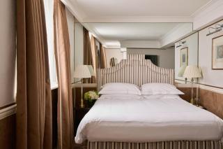 The Montague On The Gardens - London - 7