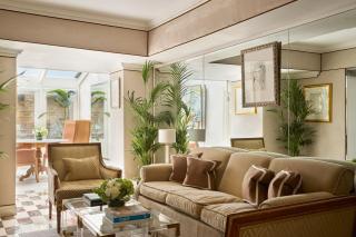 The Montague On The Gardens - Londra - 2