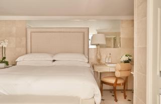 The Montague On The Gardens - Londra - 3