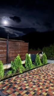 Dilijan Guest House - Dilijan - 7