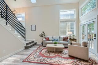 Chalet Central Park City! by SkyRun Park City - Park City - 8