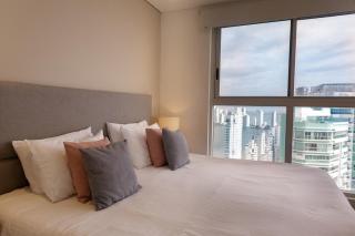 Espectacular Apto de 2 habitaciones en Edificio Murano Elite - Cartagena das Índias - 1