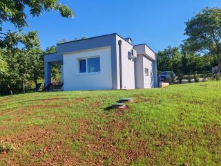 Casa Mia - Peruški - 3