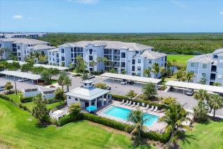 14072 Heritage Landing #324 - Burnt Store Marina - 9