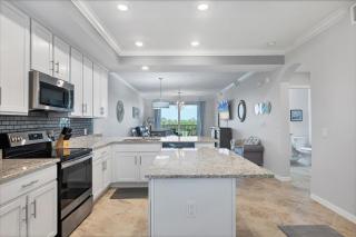14072 Heritage Landing #324 - Burnt Store Marina - 7