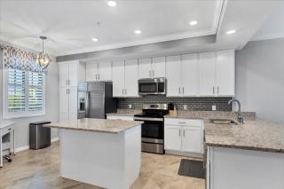 14072 Heritage Landing #324 - Burnt Store Marina - 3