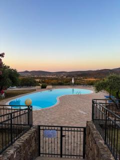 Residence L'uliveto - Budoni - 6