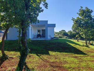 Casa Mia - Peruški - 8