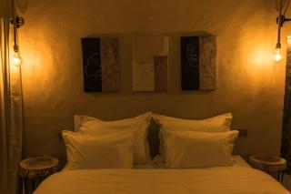 Dunes Clave - Hassilabied - 2