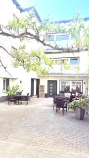 Ahr Apart - Dernau - 7