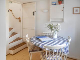 Island Cottage - West Mersea - 8