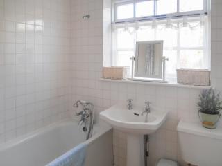 Island Cottage - West Mersea - 4
