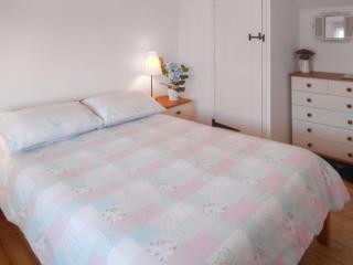 Island Cottage - West Mersea - 5
