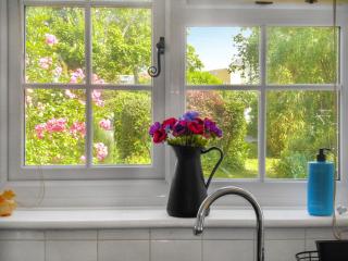 Island Cottage - West Mersea - 1