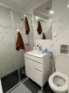 sony Rooms - Lisbon - 6