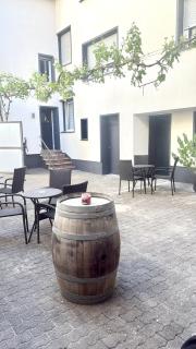 Ahr Apart - Dernau - 8