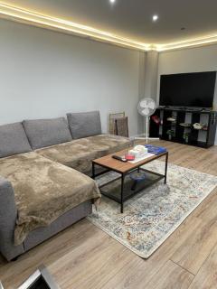 sony Rooms - Lisbon - 7