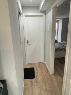 sony Rooms - Lisbon - 4