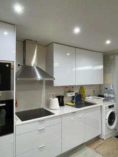 sony Rooms - Lisbon - 3