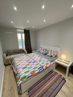 sony Rooms - Lisbon - 0