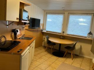 Ferienwohnung Bornheim - Bornheim - 6