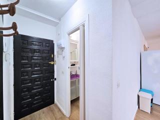 Apartamento Brisa y Mar en Playa Honda - Playa Honda - 4