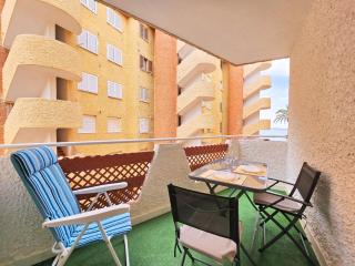 Apartamento Brisa y Mar en Playa Honda - Playa Honda - 8