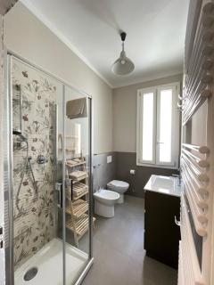 TRE Apartments - Imola - 1