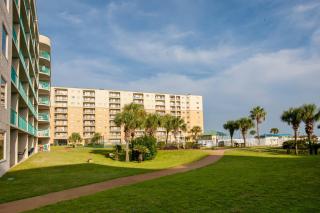 Gulf Shores Plantation Dunes 5113 - Gulf Highlands - 7