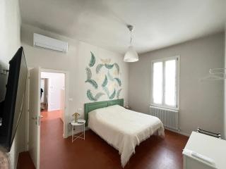 TRE Apartments - Imola - 0