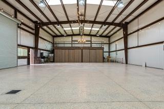 41 Palms Estate by AvantStay Event-Ready Resort-Style Home w Pool Barn Near Coachella Golf - Bermuda Dunes - 8