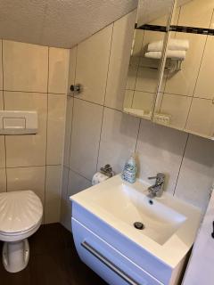 Ferienwohnung Bornheim - Bornheim - 7